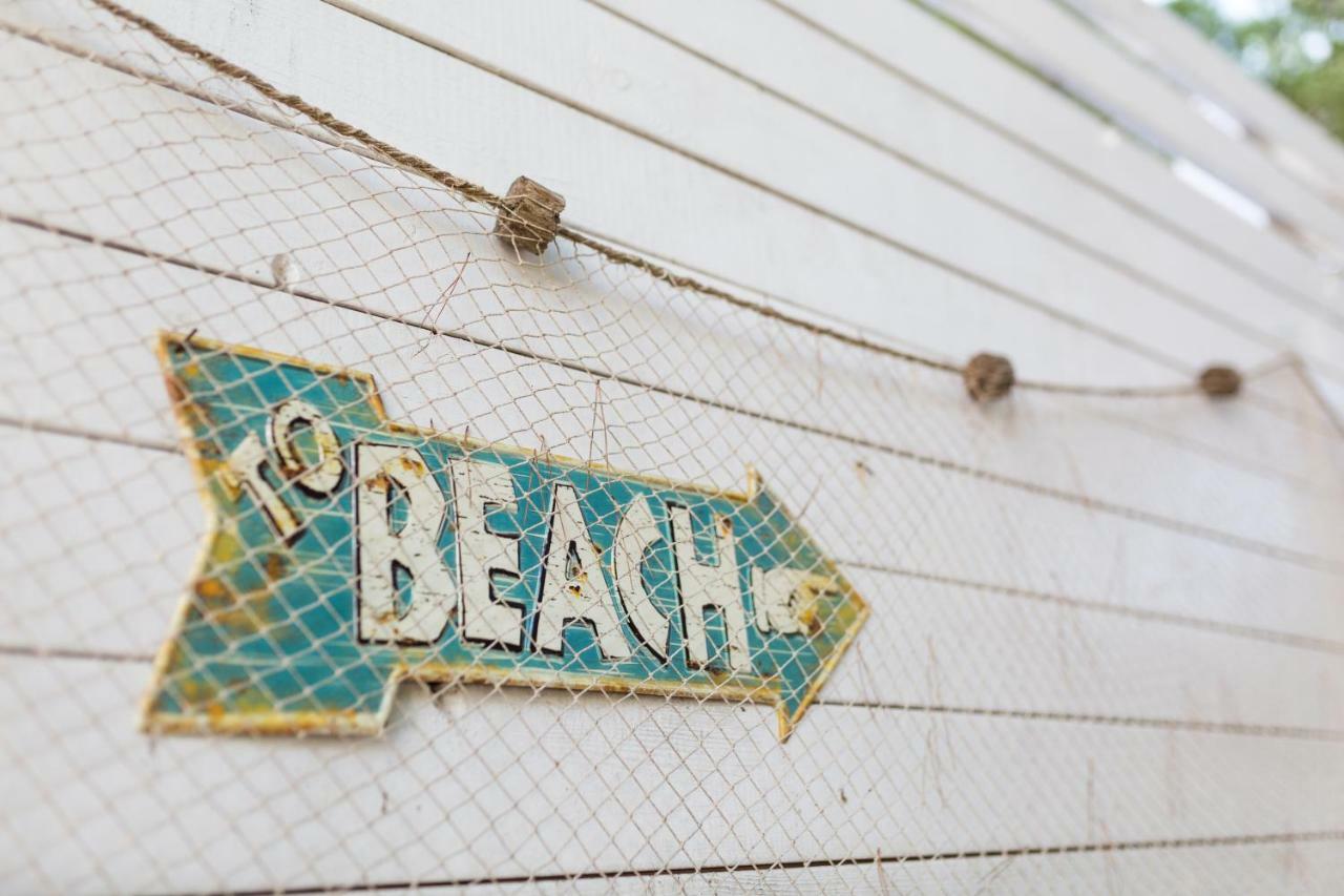 Hostal Cala Boix Es Cana المظهر الخارجي الصورة
